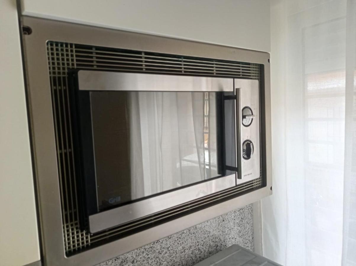 Apartamento Playa Y Relax Apartamento Málaga