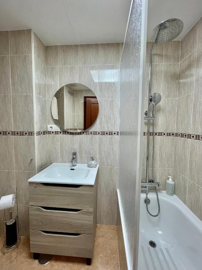 Ivory Apartamento