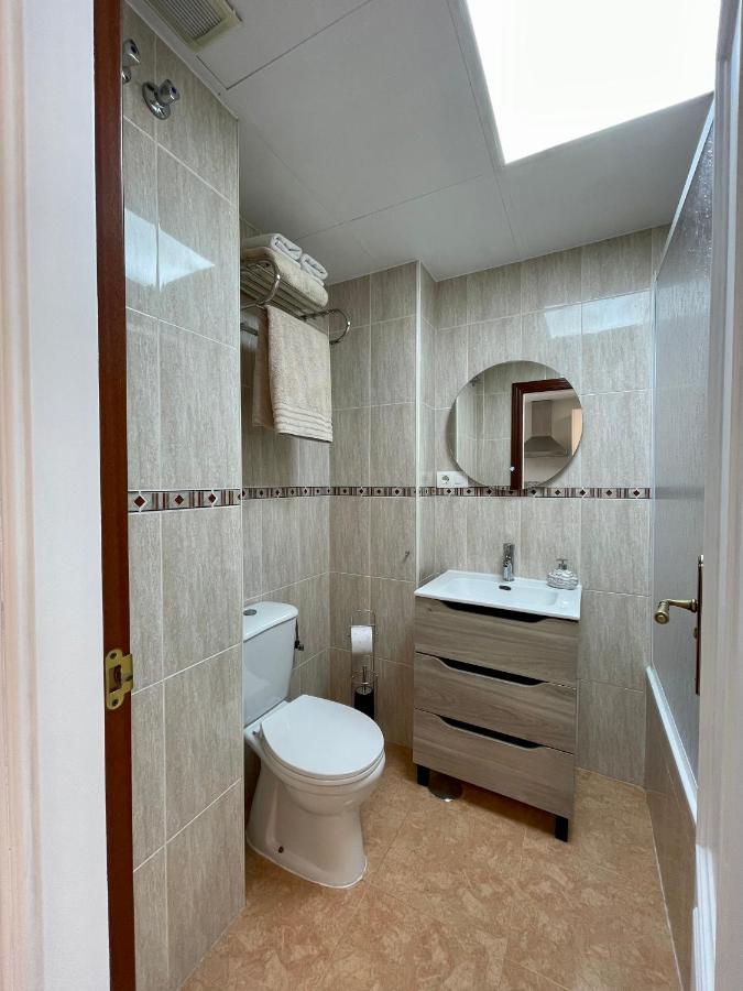 Ivory Apartamento *