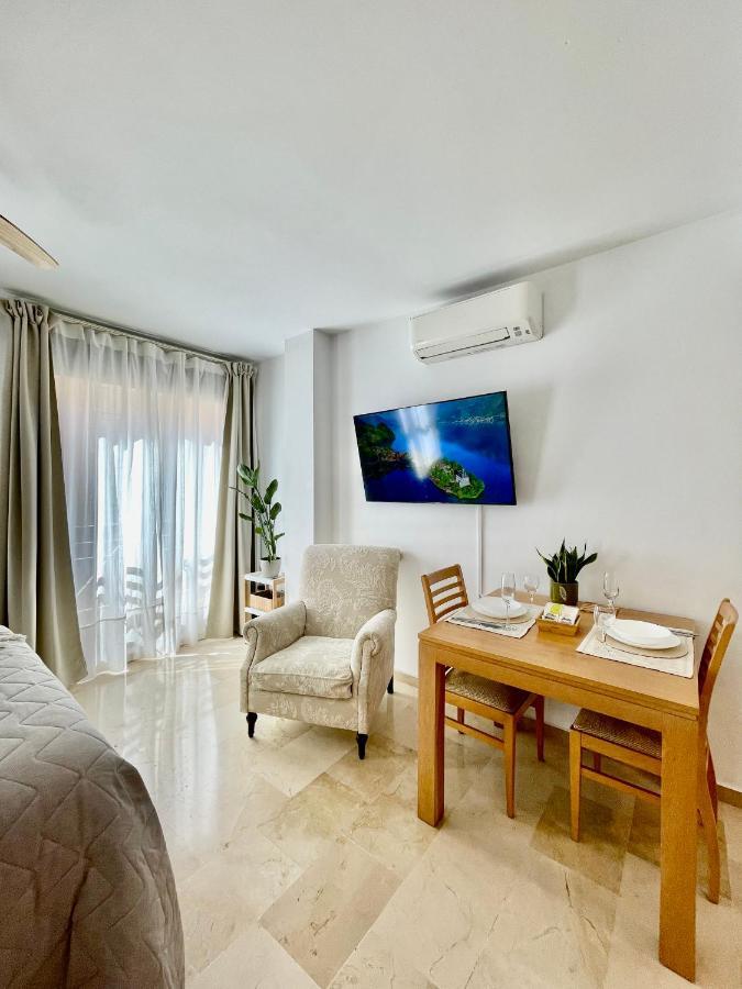 Ivory Apartamento