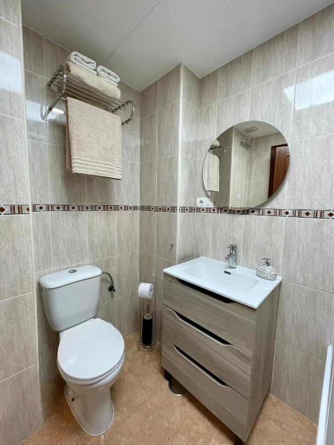Ivory Apartamento