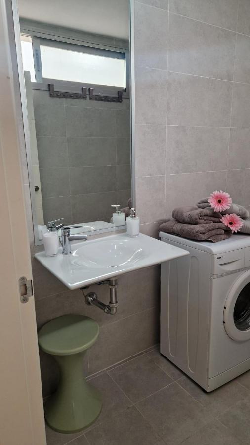 Bernier Apartamento