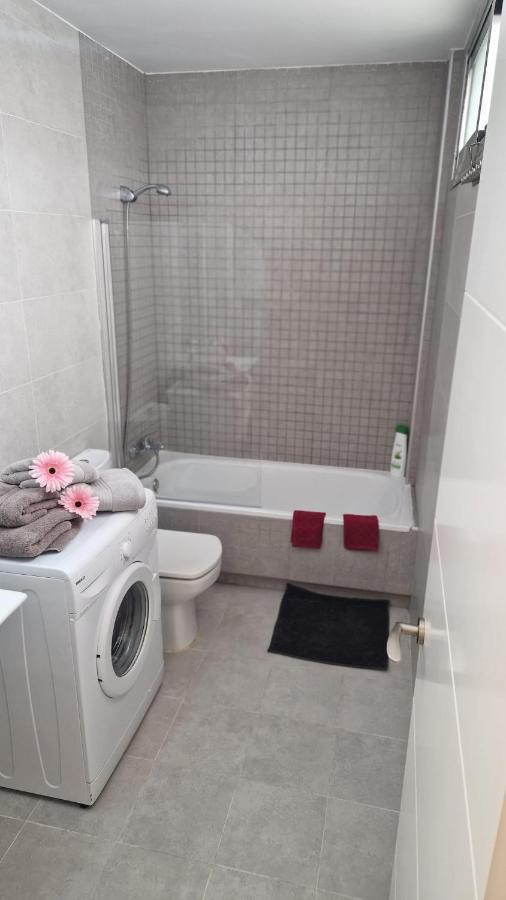 Bernier Apartamento