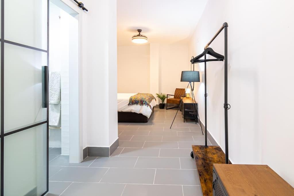 Caramba Freshapartments By Bossh! Apartamento