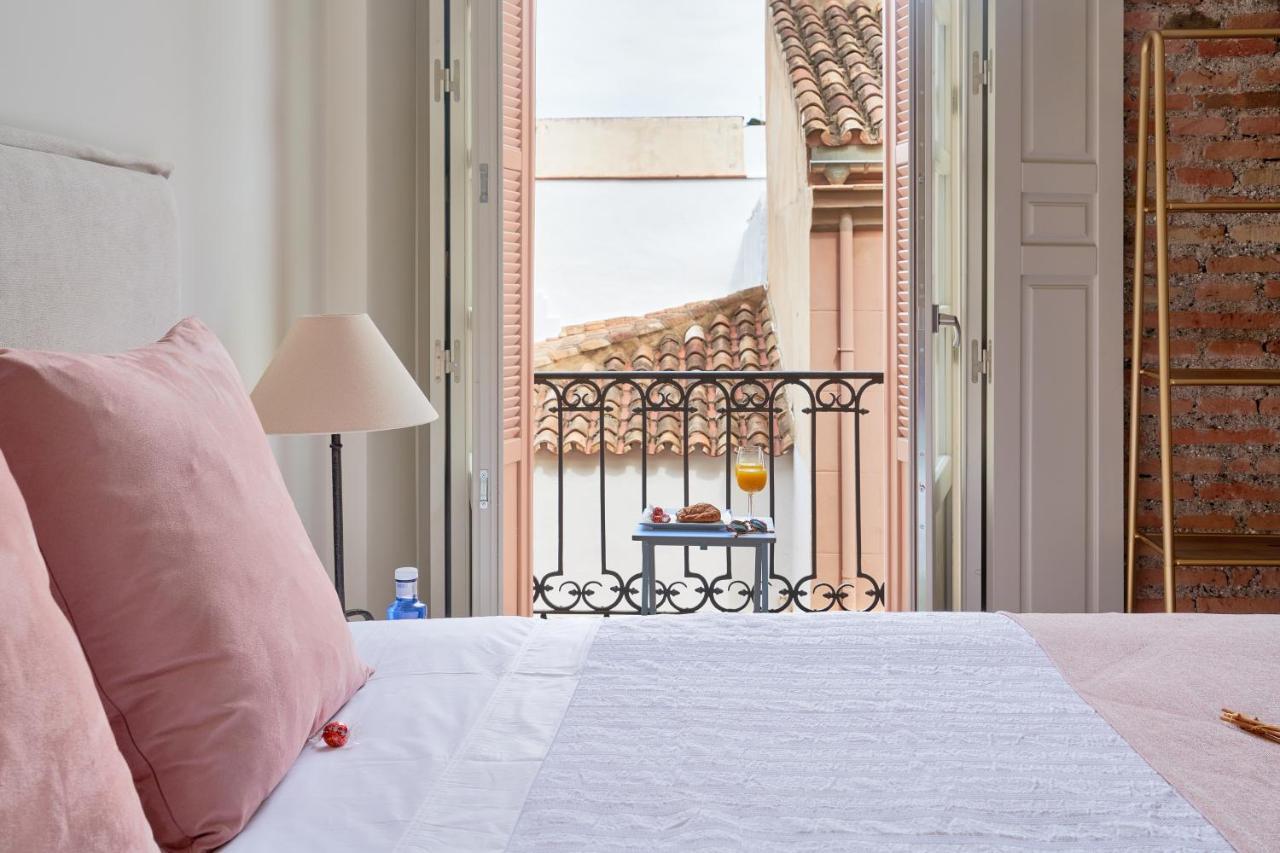 Apartamento City Suite