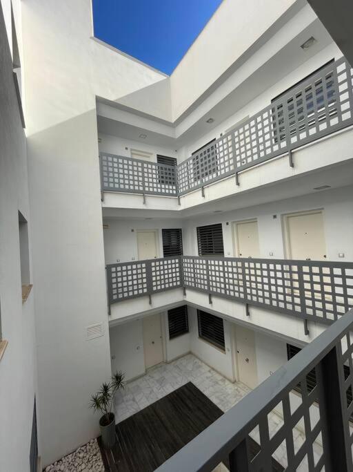 Apartamento Sophisticated In The Center Of *