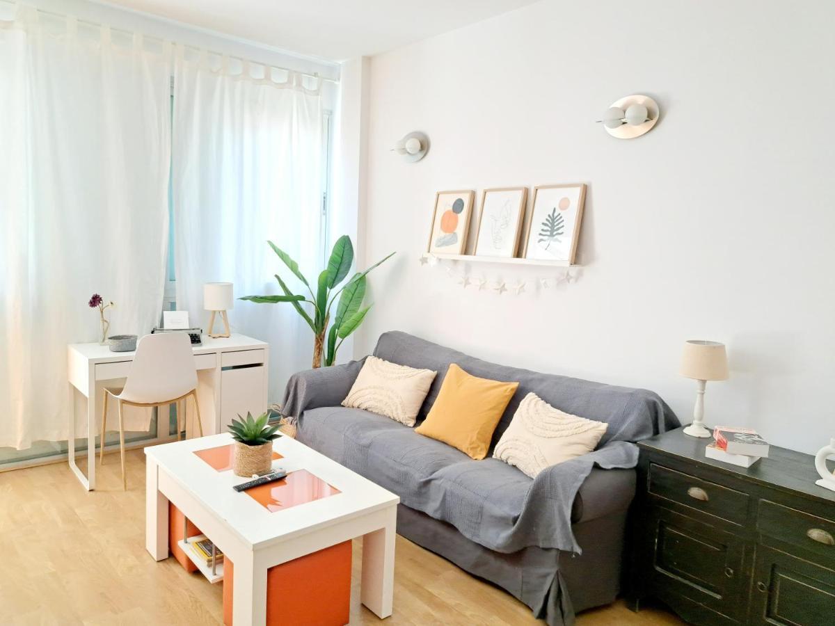 Trinidad 21 Apartamento