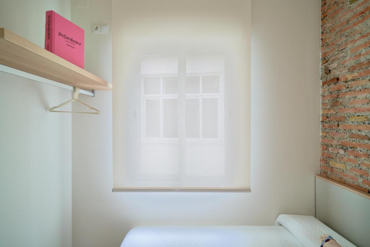 City Suite Málaga