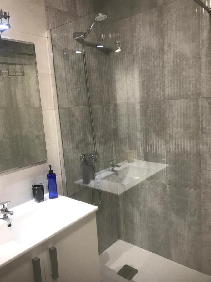 Apartamento Con Encanto 'larios Luxy' Apartamento *