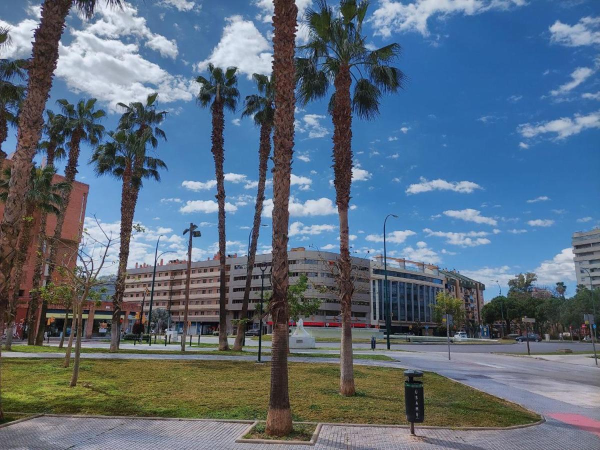 Apartamento Araucaria Garden & Parking