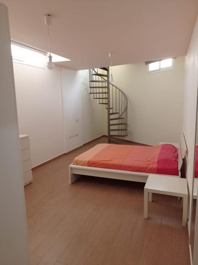 Apartamento Playa Y Relax