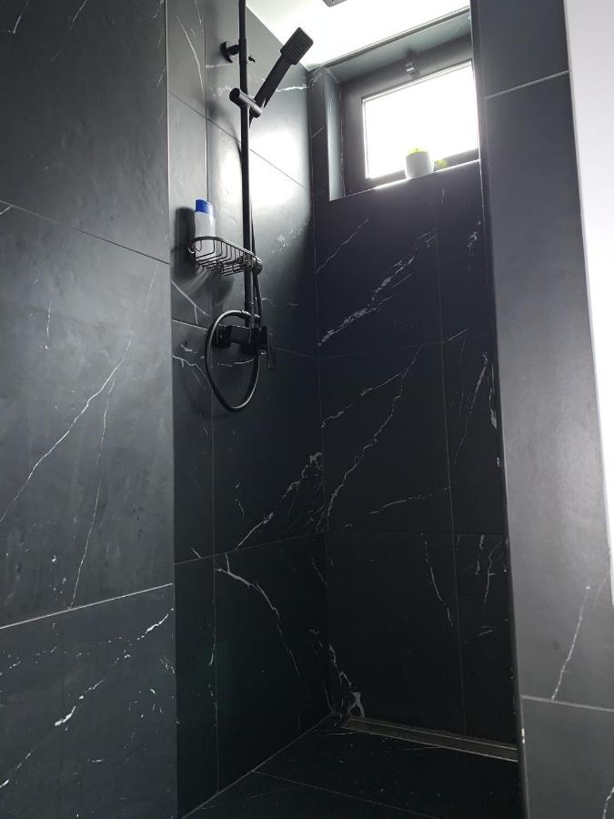 Apartment -malagasunapts-sanfrancisco Center *