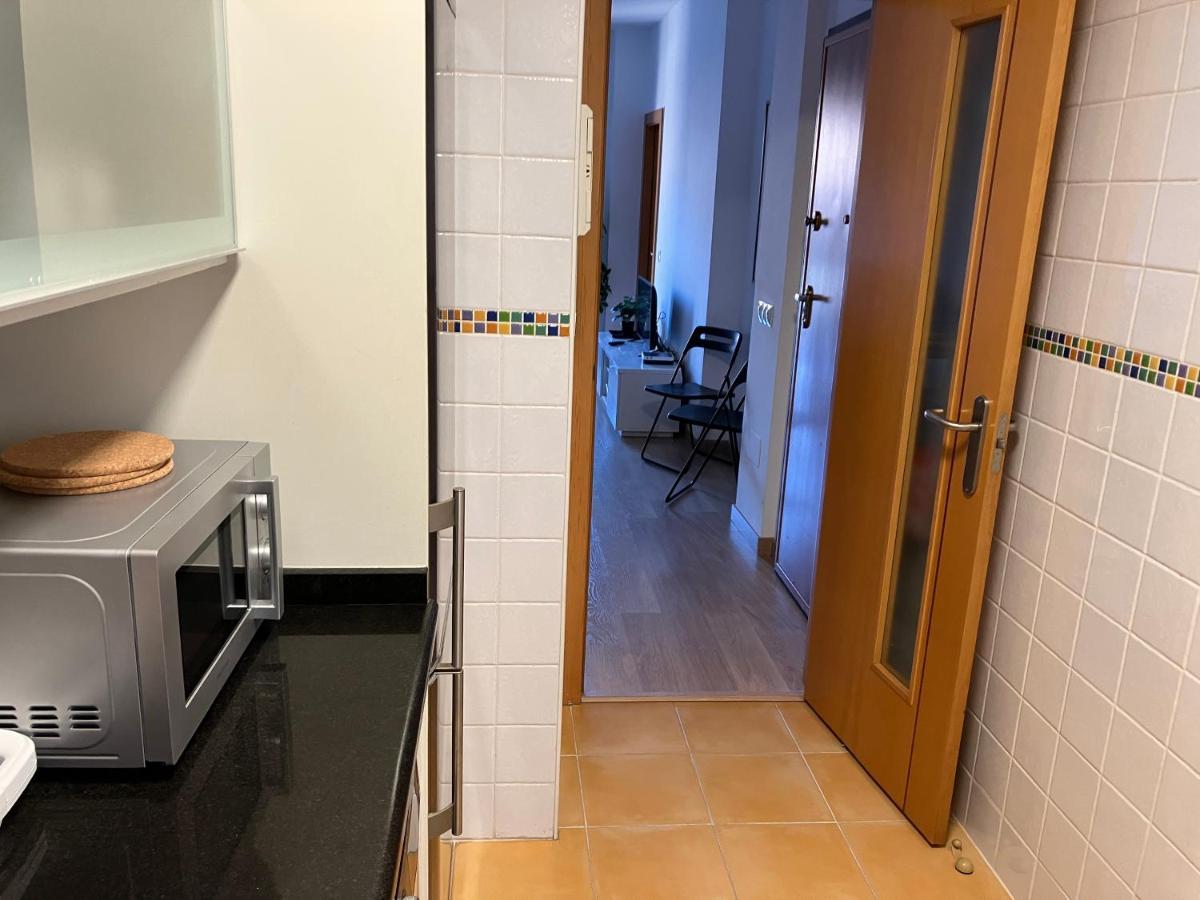 Apartamento Victoria *