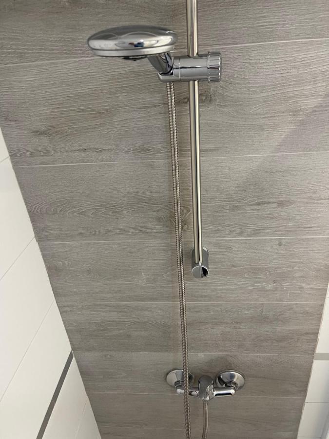 Apartamento Estudio Completo En Centro De *