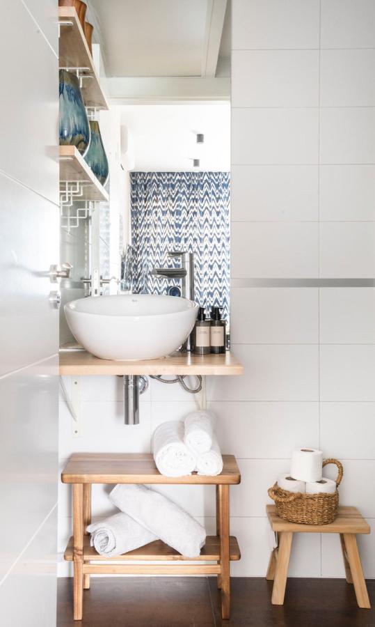 Livemalaga Boutique Apartamento *