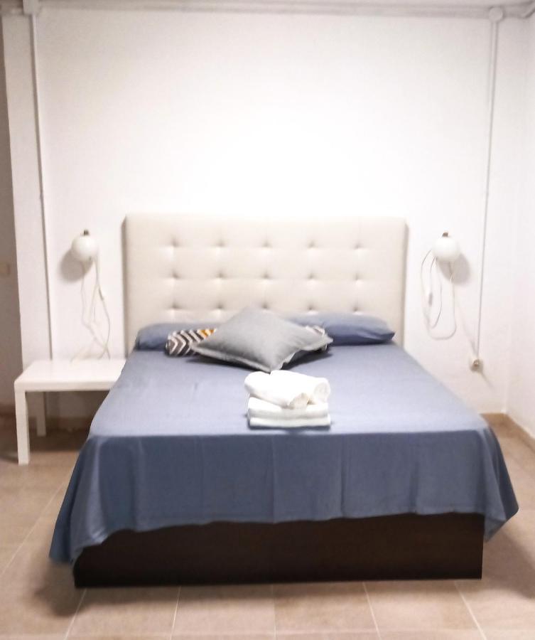 Frente Al Mar Nerja 5min Villa *