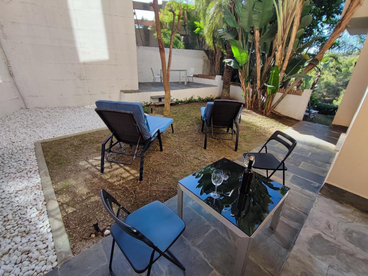 Aguilas Club Bed and breakfast