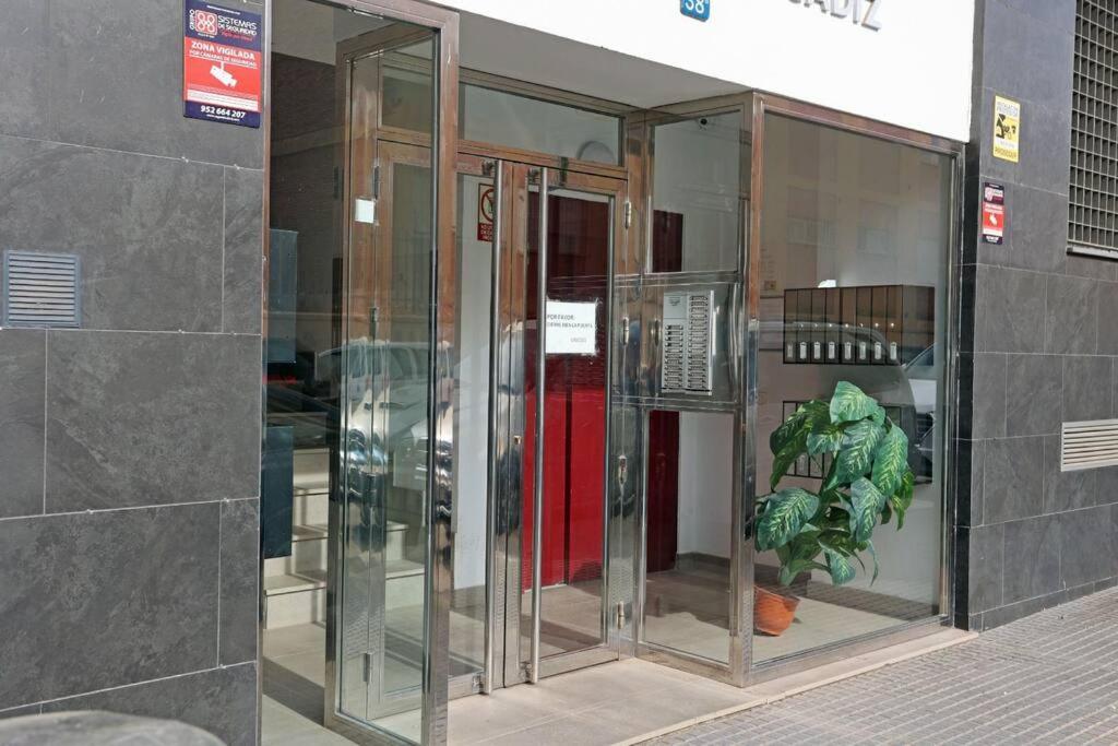 Apartamento Casa Fenicia - Cosy With Free Private Parking