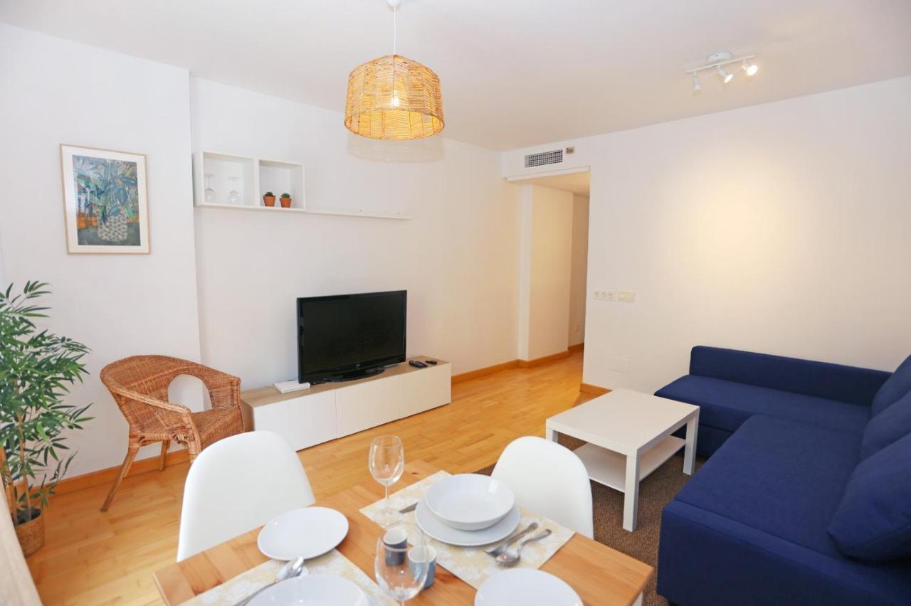 Casa Fenicia - Cosy With Free Private Parking