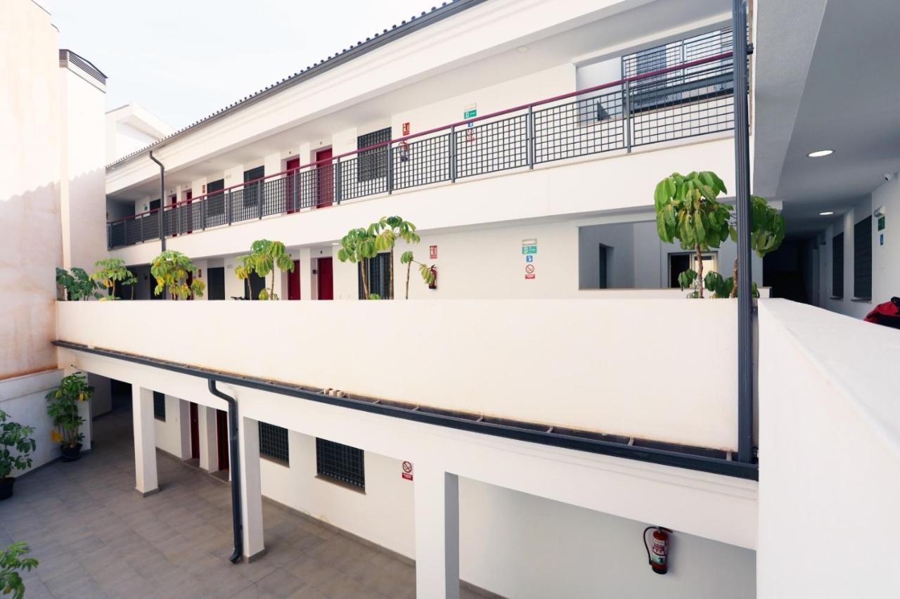 Apartamento Casa Fenicia - Cosy With Free Private Parking *