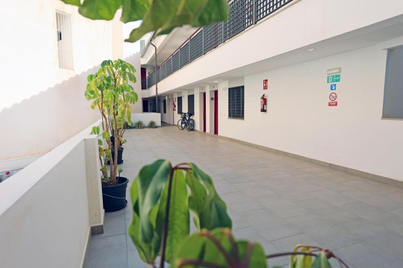 Apartamento Casa Fenicia - Cosy With Free Private Parking