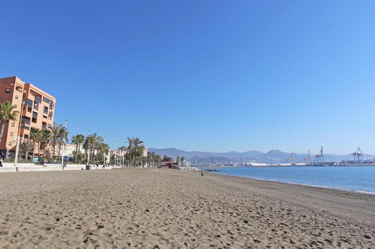 Apartamento Casa Fenicia - Cosy With Free Private Parking