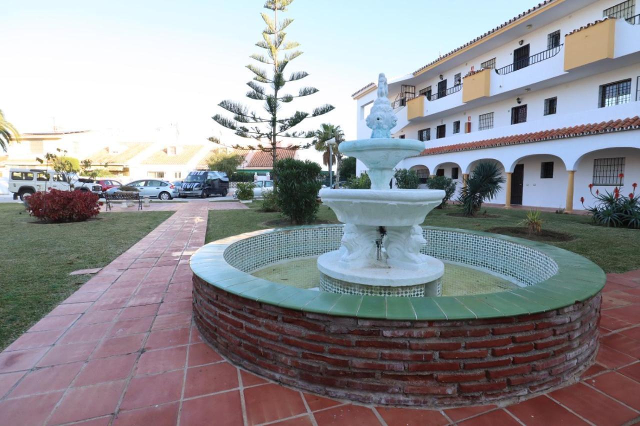 Apartamento Kion Mijas-costa