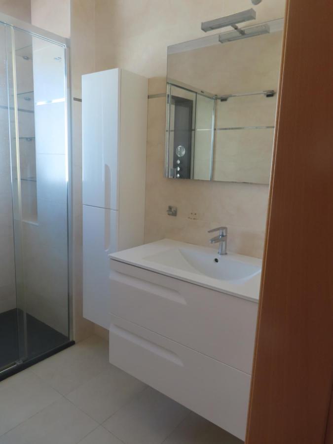 Frente Al Mar Nerja 5min Villa