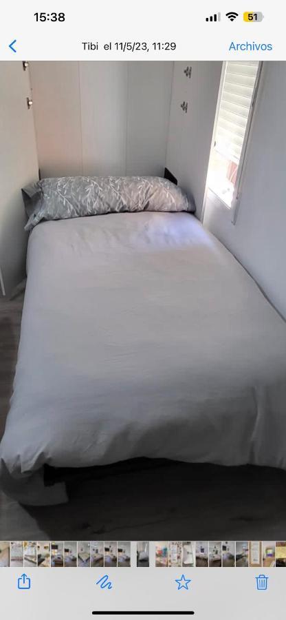 Apartamento Plaza De La Merced-centro Historico D *