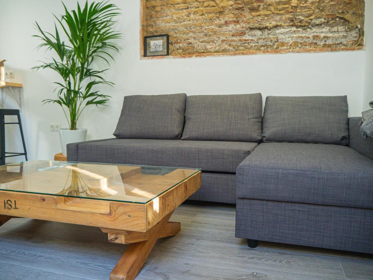 Private House - La Puerta Azul *