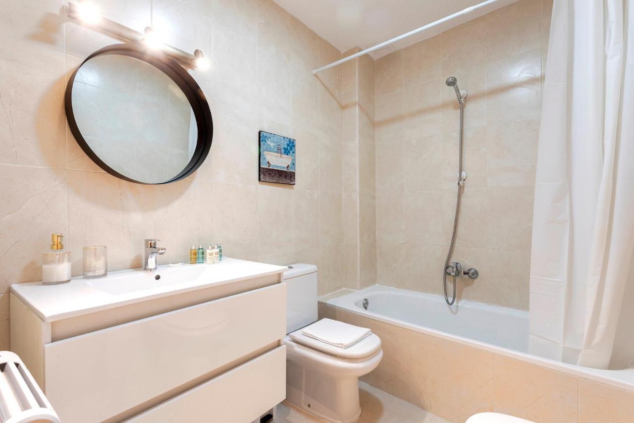 Happy Tropical - Centro Historico Apartment *