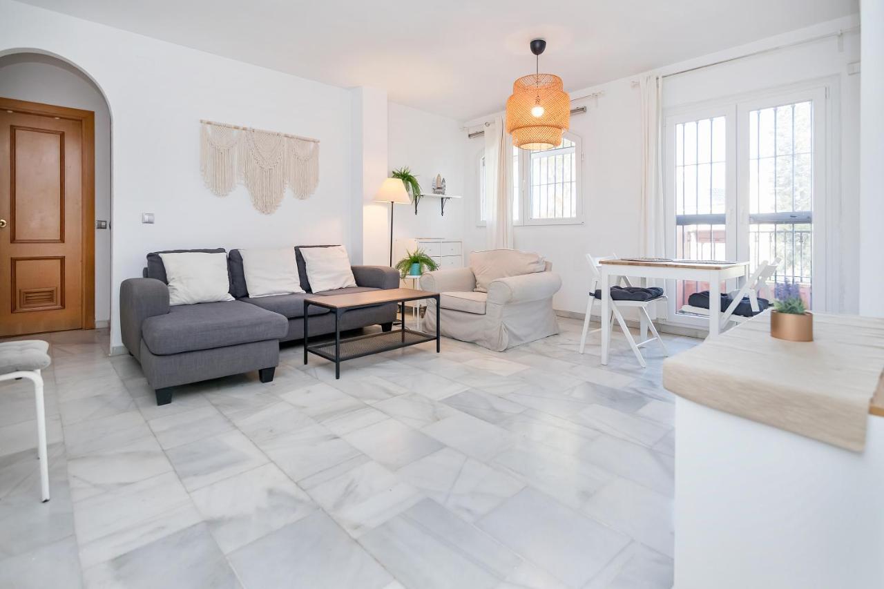 Apartment Bhost - Wilkinson