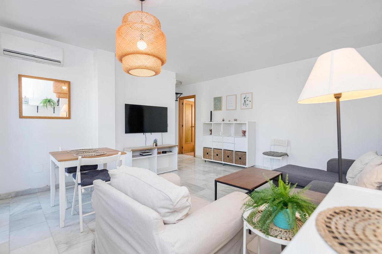 Bhost - Wilkinson * Malaga