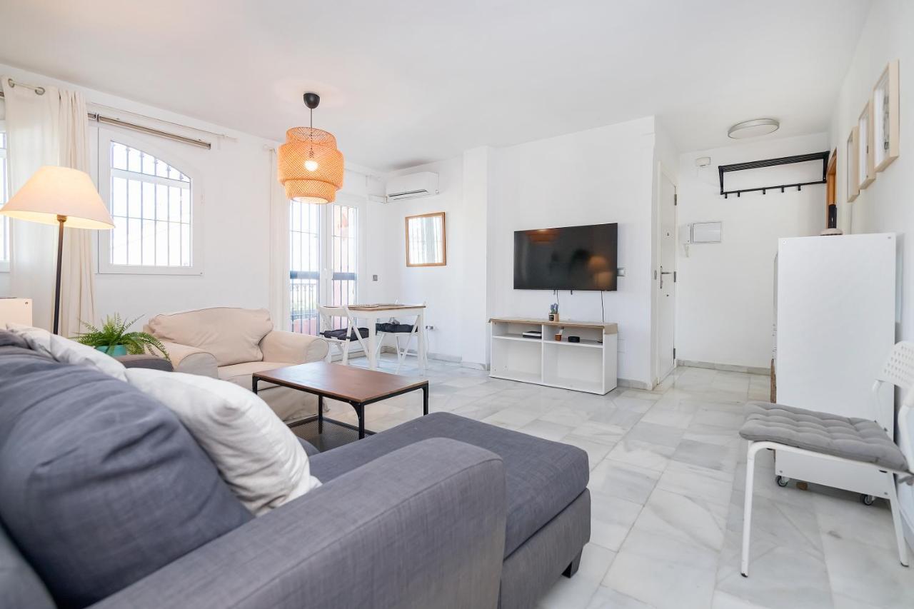 Apartment Bhost - Wilkinson