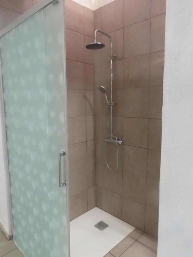 Villa Frente Al Mar Nerja 5min *