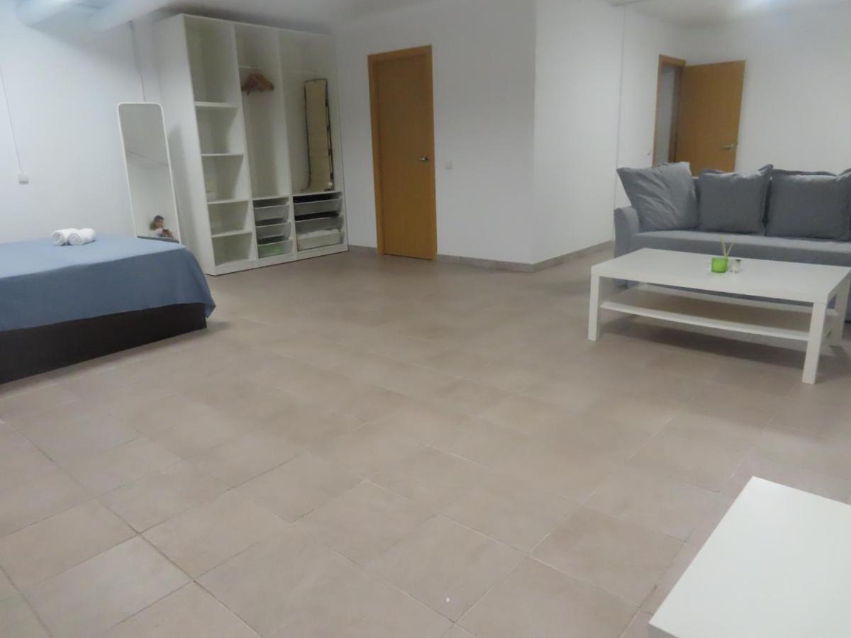 Frente Al Mar Nerja 5min Villa *