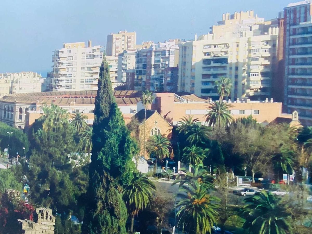 Toros Apartamento Junto A La Estacion De Trenes *