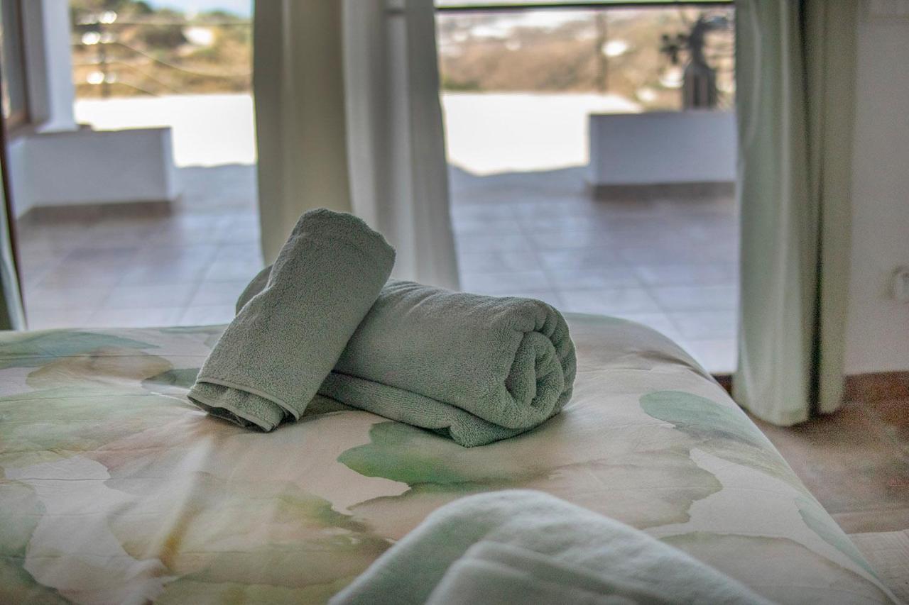 Сasa de vacaciones Cortijo Batahiz Málaga