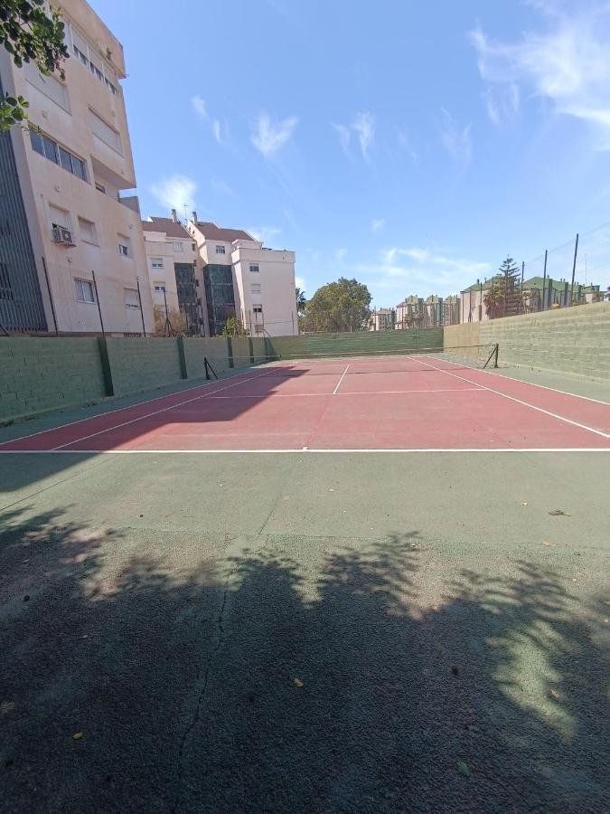 Apartamento Galica 103 *