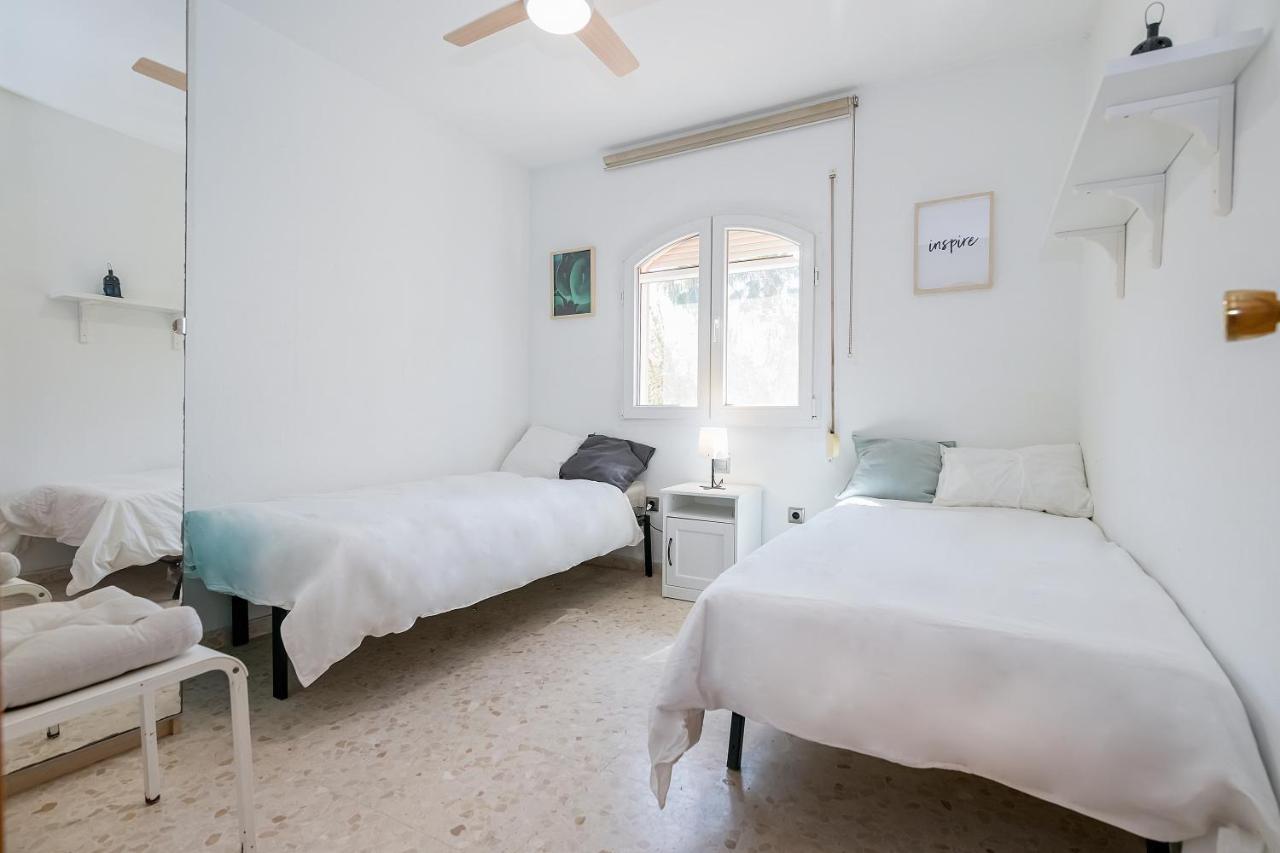 Apartment Bhost - Wilkinson