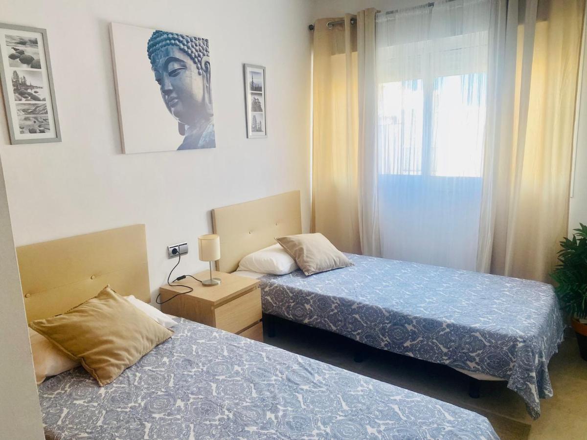 Duplex Premium Center