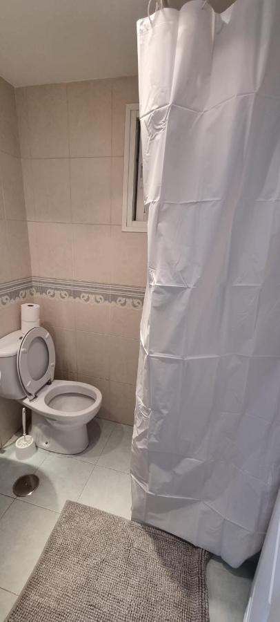 Luxury Flat - Calle Victoria - Centro * Málaga