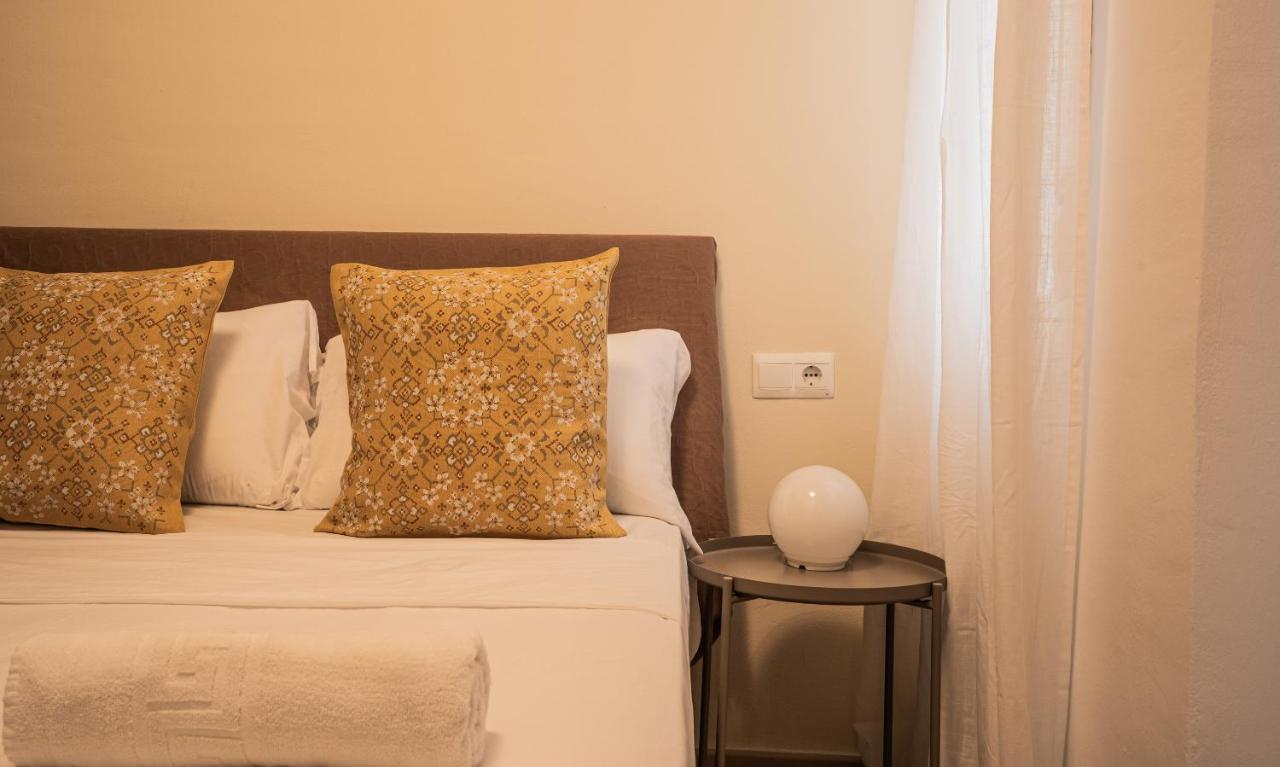 U-nique Carril Apartamento *