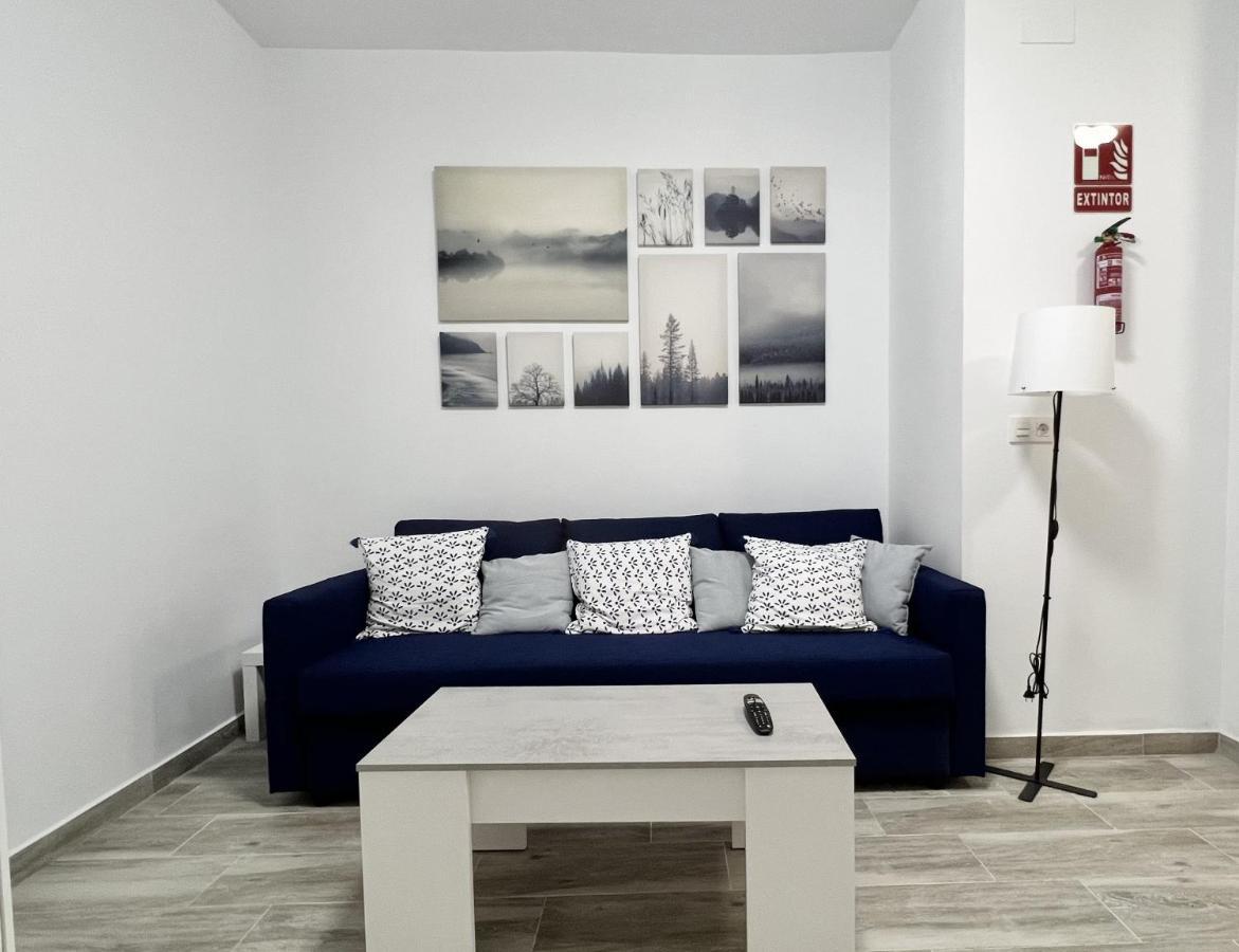 Apartment Tilos Suites-vialia *