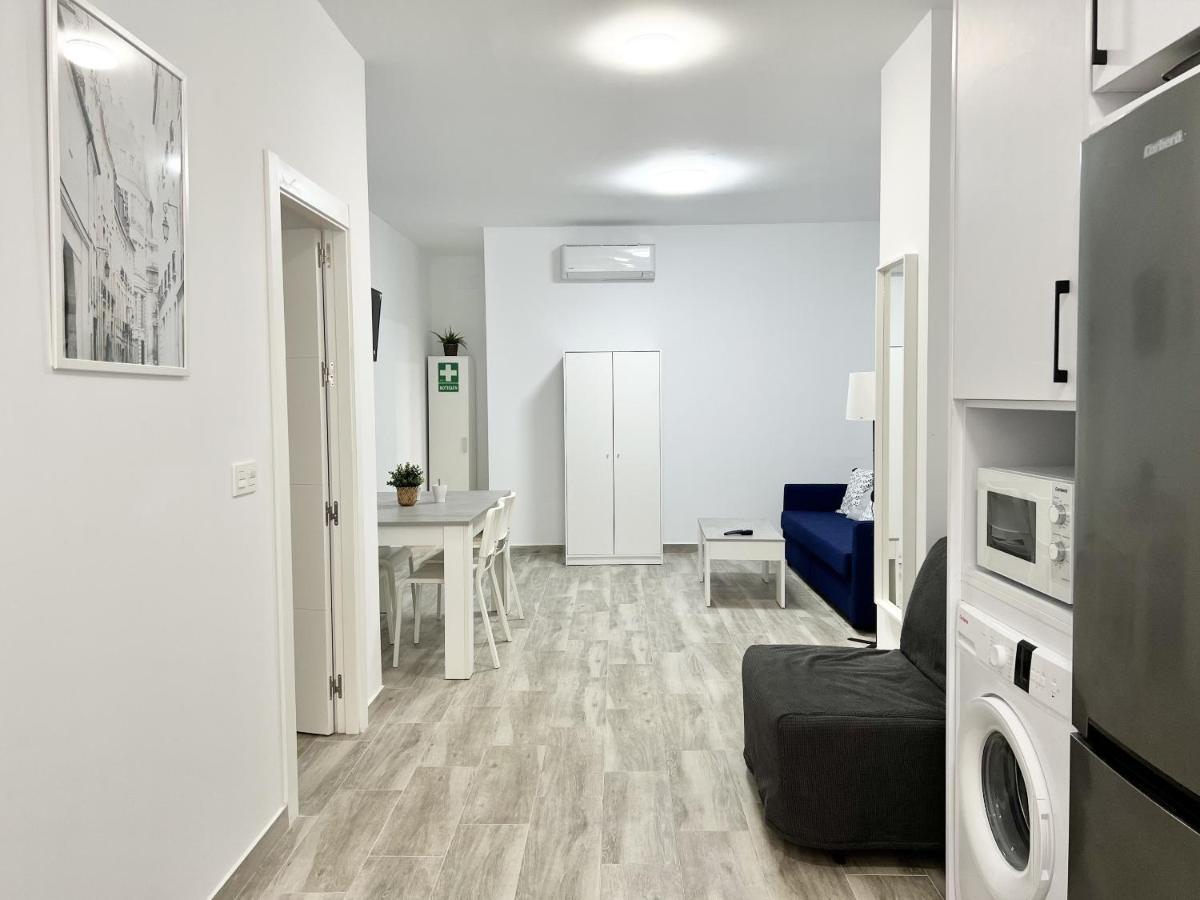 Apartment Tilos Suites-vialia *