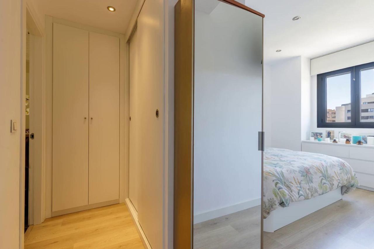 Litoral Deluxe Malaga