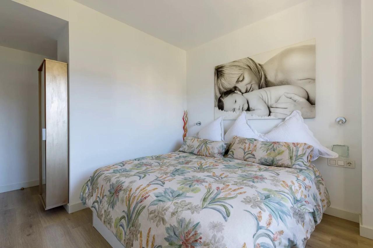 Litoral Deluxe Malaga