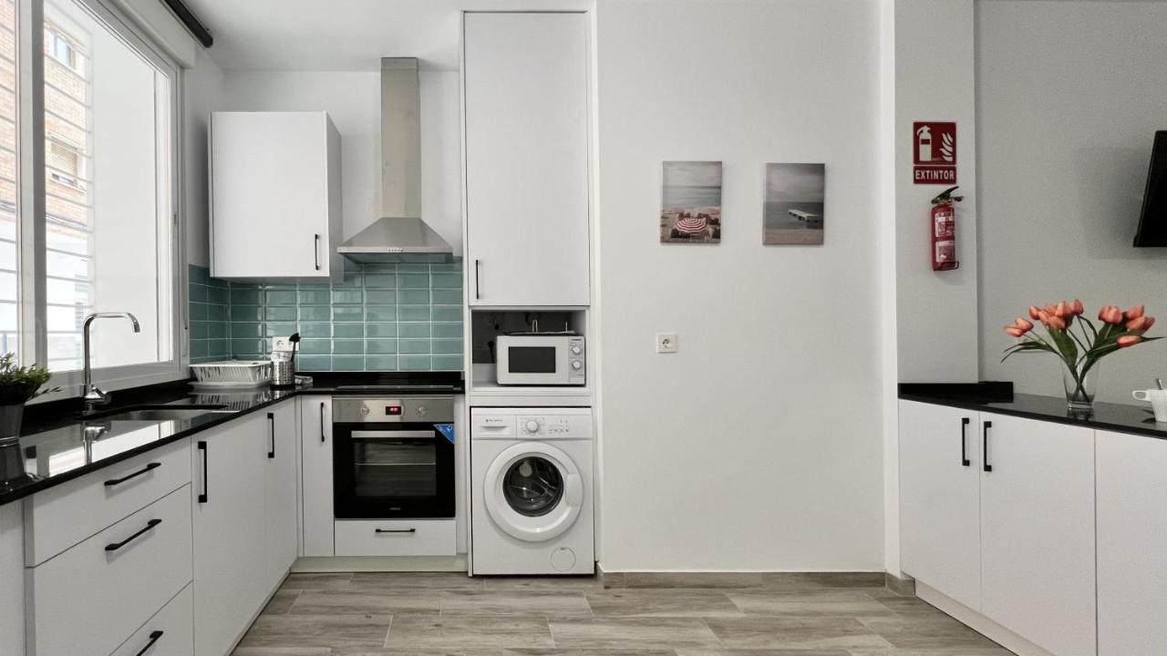 Apartment Tilos Suites-vialia *