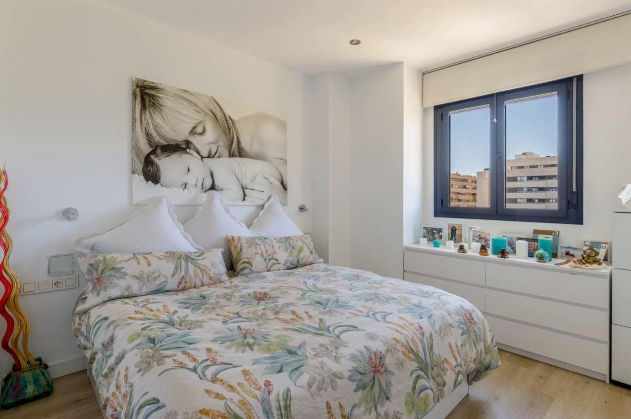 Apartment Litoral Deluxe *
