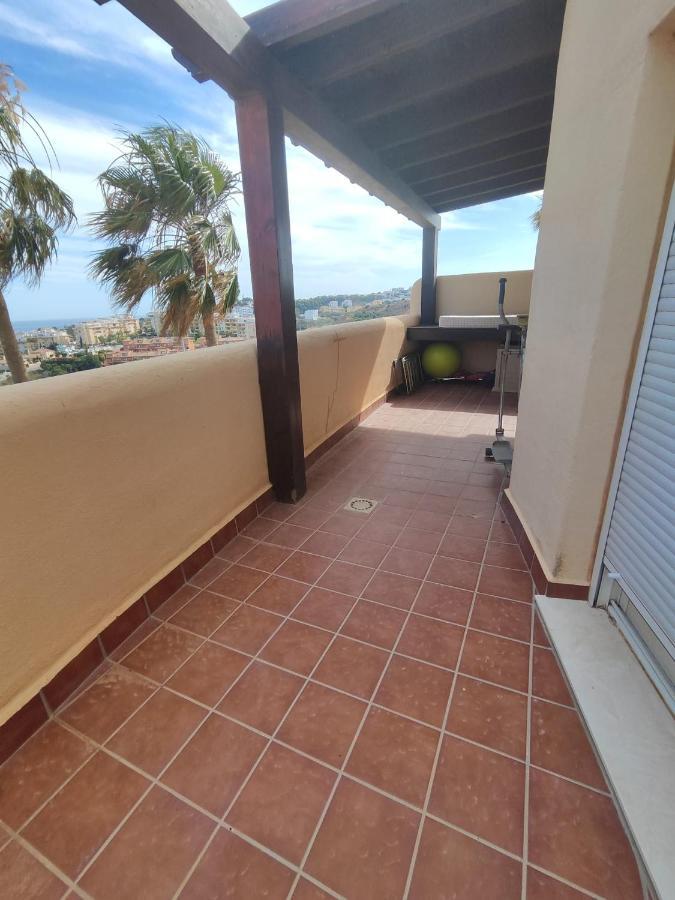 Chalet Calamijas Holidays Holiday home